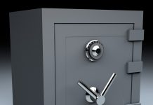 גם בבית: למה אתם צריכים כספת איכותית?