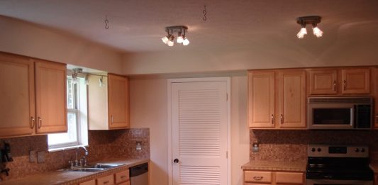 מה צריך לדעת על החלפת דלתות מטבח