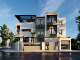 המדריך המלא לבחירת מעצבת פנים מקצועית