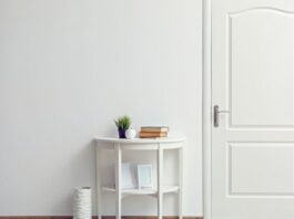 שדרוג ותיקון דלתות – הדרך המושלמת לשדרג את הבית