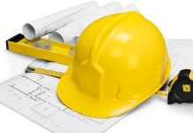 שיפוץ מעליות בבניינים משותפים – הדרך לחידוש הבניין