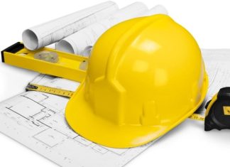 שיפוץ מעליות בבניינים משותפים – הדרך לחידוש הבניין