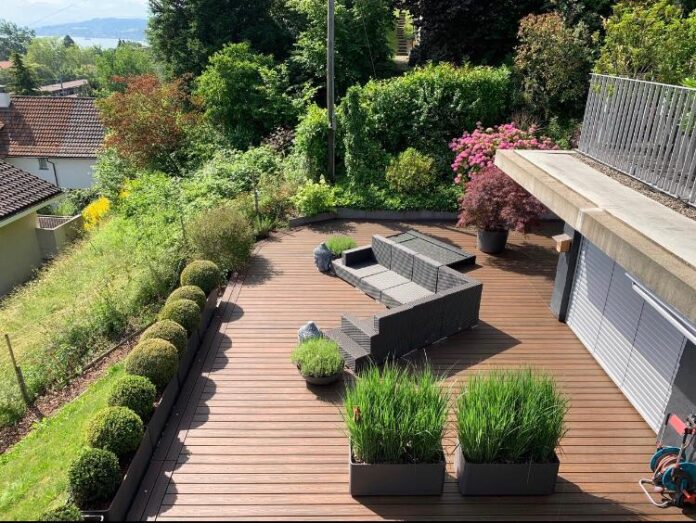 Xq0lX6aFu5UCna7KVuXd